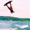 micah-raley-wakeboarding-wakeskating-photos.jpg