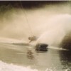 micah-slide-2-wakeboarding-wakeskating-photos.jpg