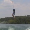 micah-tantrum-wakeboarding-wakeskating-photos.jpg