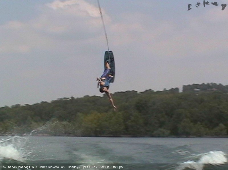 micah-tantrum-wakeboarding-wakeskating-photos.jpg