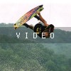 micah_wakeboarding-wakeboarding-wakeskating-photos.mp4