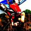 micah_wings-wakeboarding-wakeskating-photos.jpg