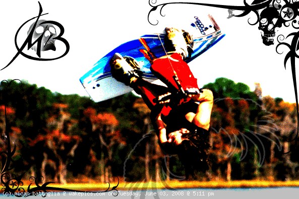 micah_wings-wakeboarding-wakeskating-photos.jpg