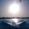 mywake-wakeboarding-wakeskating-photos.jpg