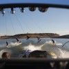 nice-crail-wakeboarding-wakeskating-photos.jpg