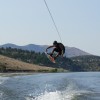 p1030814-wakeboarding-wakeskating-photos.jpg