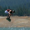 p1040172-wakeboarding-wakeskating-photos.jpg