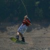 p1040174-wakeboarding-wakeskating-photos.jpg