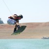 p1040179-wakeboarding-wakeskating-photos.jpg