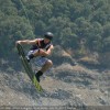 p1040182-wakeboarding-wakeskating-photos.jpg