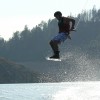 p1040270-wakeboarding-wakeskating-photos.jpg