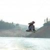 p1040279-wakeboarding-wakeskating-photos.jpg