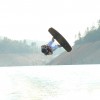 p1040281-wakeboarding-wakeskating-photos.jpg