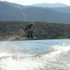 p1040840-wakeboarding-wakeskating-photos.jpg