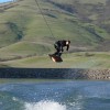 p1040847-wakeboarding-wakeskating-photos.jpg