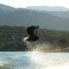 p1040868-wakeboarding-wakeskating-photos.jpg