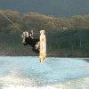 p1040890-wakeboarding-wakeskating-photos.jpg