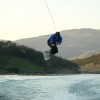 p1040908-wakeboarding-wakeskating-photos.jpg