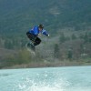 p1040910-wakeboarding-wakeskating-photos.jpg