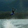 p1040914-wakeboarding-wakeskating-photos.jpg