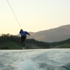 p1040920-wakeboarding-wakeskating-photos.jpg