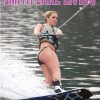 page-01-wakeboarding-wakeskating-photos.jpg