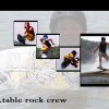 parker-3-wakeboarding-wakeskating-photos.jpg