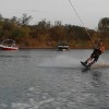 photo07272022_6-wakeboarding-wakeskating-photos.jpg