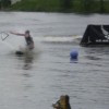 pwt-08-018-wakeboarding-wakeskating-photos.jpg