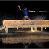 rbwe-10-wakeboarding-wakeskating-photos.jpg