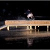 rbwe-5-wakeboarding-wakeskating-photos.jpg