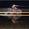 rbwe-8-wakeboarding-wakeskating-photos.jpg