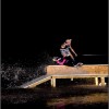 rbwe-9-wakeboarding-wakeskating-photos.jpg