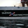 san1-wakeboarding-wakeskating-photos.jpg