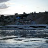 san3-wakeboarding-wakeskating-photos.jpg