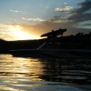 san4-wakeboarding-wakeskating-photos.jpg