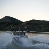 sanboatshot-wakeboarding-wakeskating-photos.jpg