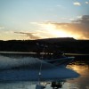 sansunset-wakeboarding-wakeskating-photos.jpg