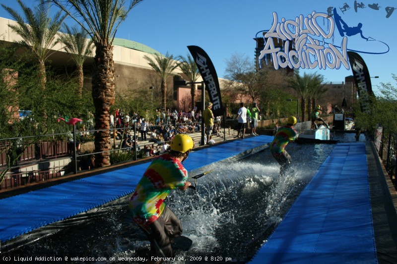 seqtest-wakeboarding-wakeskating-photos.jpg