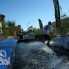 seqtest2-wakeboarding-wakeskating-photos.jpg