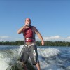 si850506-wakeboarding-wakeskating-photos.jpg