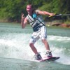 skier-wakeboarding-wakeskating-photos.jpg