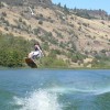 steve-wakepics-030-wakeboarding-wakeskating-photos.jpg