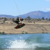 steve-wakepics-047-wakeboarding-wakeskating-photos.jpg