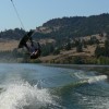 steve-wakepics-067-wakeboarding-wakeskating-photos.jpg