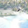 steve-wakepics-149-wakeboarding-wakeskating-photos.jpg