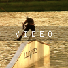 sunset-sesh-wakeboarding-wakeskating-photos.mp4