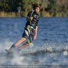 tampa_wakeboard_0048-wakeboarding-wakeskating-photos.jpg