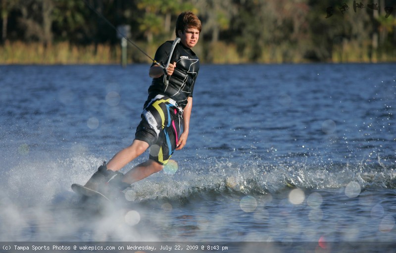 tampa_wakeboard_0048-wakeboarding-wakeskating-photos.jpg