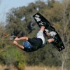 tampa_wakeboard_0359-wakeboarding-wakeskating-photos.jpg